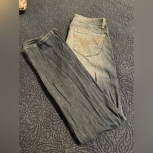 Women’s Cinch Jeans